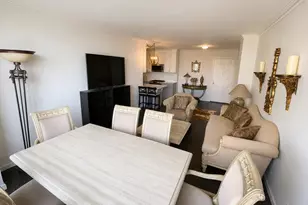 269-10 Grand Central Pkwy, Floral Park, NY 11005 - Photo 6