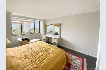 26910 Grand Central Parkway #8F, Floral Park, NY 11005 - Photo 16