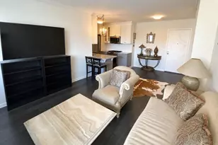 269-10 Grand Central Pkwy, Floral Park, NY 11005 - Photo 4