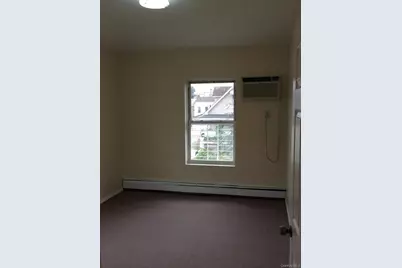 9718 125th Street, Richmond Hill, NY 11419 - Photo 8
