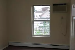 97-18 125th St, Richmond Hill, NY 11419 - Photo 8