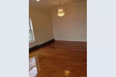 9718 125th Street, Richmond Hill, NY 11419 - Photo 2