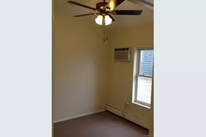 9718 125th Street, Richmond Hill, NY 11419 - Photo 4