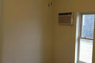 97-18 125th St, Richmond Hill, NY 11419 - Photo 4