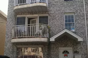 97-18 125th St, Richmond Hill, NY 11419 - Photo 1