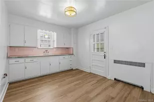 20 S Washington Ave, Hartsdale, NY 10530 - Photo 8