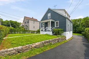 20 S Washington Ave, Hartsdale, NY 10530 - Photo 4
