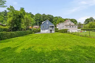 20 S Washington Ave, Hartsdale, NY 10530 - Photo 34