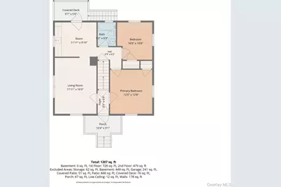 20 S Washington Avenue, Hartsdale, NY 10530 - Photo 36