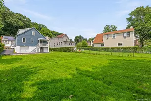 20 S Washington Ave, Hartsdale, NY 10530 - Photo 32