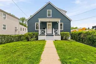 20 S Washington Ave, Hartsdale, NY 10530 - Photo 40
