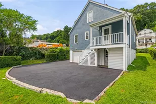 20 S Washington Ave, Hartsdale, NY 10530 - Photo 30