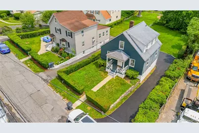 20 S Washington Avenue, Hartsdale, NY 10530 - Photo 2