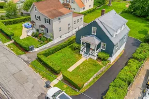 20 S Washington Ave, Hartsdale, NY 10530 - Photo 2