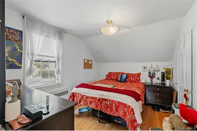 20 S Washington Avenue, Hartsdale, NY 10530 - Photo 20