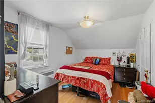 20 S Washington Ave, Hartsdale, NY 10530 - Photo 20