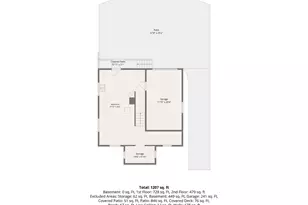 20 S Washington Ave, Hartsdale, NY 10530 - Photo 38