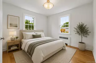 20 S Washington Ave, Hartsdale, NY 10530 - Photo 10