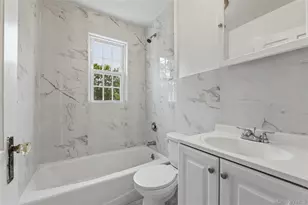 20 S Washington Ave, Hartsdale, NY 10530 - Photo 14