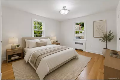 20 S Washington Avenue, Hartsdale, NY 10530 - Photo 12