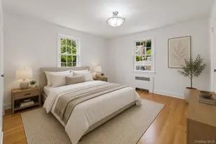 20 S Washington Ave, Hartsdale, NY 10530 - Photo 12