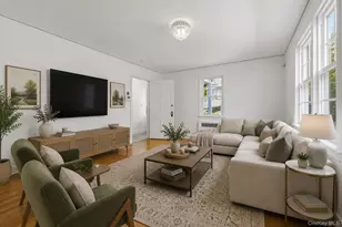 20 S Washington Ave, Hartsdale, NY 10530 - Photo 6