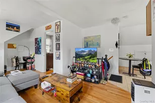 20 S Washington Ave, Hartsdale, NY 10530 - Photo 16