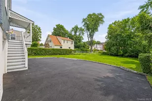 20 S Washington Ave, Hartsdale, NY 10530 - Photo 28