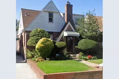 116-24 220th Street #2, Cambria Heights, NY 11411 - Photo 1
