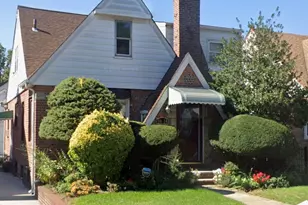 116-24 220th St, Cambria Heights, NY 11411 - Photo 1