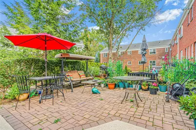 227-07 Hillside Avenue #516, Queens Village, NY 11427 - Photo 12
