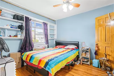 227-07 Hillside Avenue #516, Queens Village, NY 11427 - Photo 10