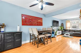 227-07 Hillside Ave., Queens Village, NY 11427 - Photo 6