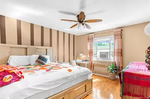 227-07 Hillside Ave., Queens Village, NY 11427 - Photo 8