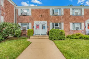227-07 Hillside Ave., Queens Village, NY 11427 - Photo 1