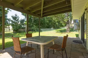 23 Carriage Ln, Spring Valley, NY 10977 - Photo 20