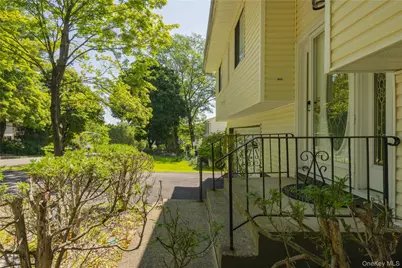 23 Carriage Lane, Spring Valley, NY 10977 - Photo 24