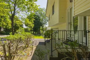 23 Carriage Ln, Spring Valley, NY 10977 - Photo 24