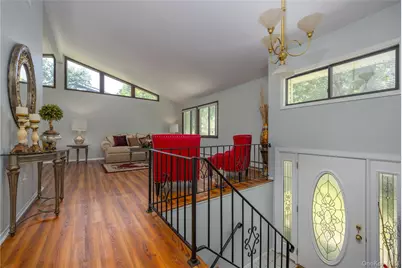 23 Carriage Lane, Spring Valley, NY 10977 - Photo 30