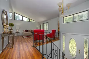 23 Carriage Ln, Spring Valley, NY 10977 - Photo 30
