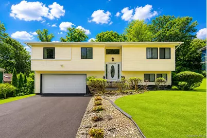 23 Carriage Lane, Spring Valley, NY 10977 - Photo 1