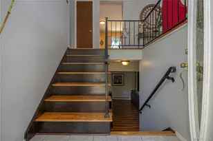 23 Carriage Ln, Spring Valley, NY 10977 - Photo 28
