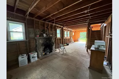 1014 Washington Drive, Centerport, NY 11721 - Photo 6