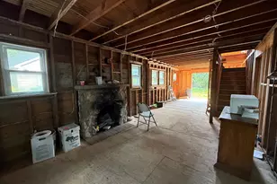 1014 Washington Dr, Centerport, NY 11721 - Photo 6
