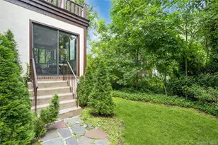 1 Winfield Terrace, Great Neck, NY 11023 - Photo 14