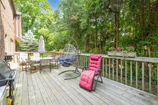 1 Winfield Terrace, Great Neck, NY 11023 - Photo 12