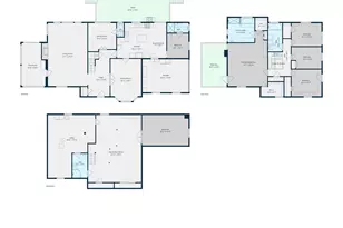 1 Winfield Terrace, Great Neck, NY 11023 - Photo 20