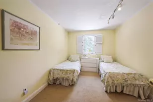 1 Winfield Terrace, Great Neck, NY 11023 - Photo 10