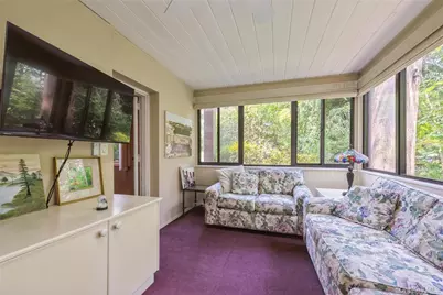 1 Winfield Terrace, Great Neck, NY 11023 - Photo 6
