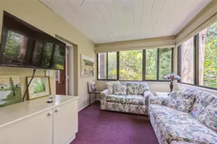 1 Winfield Terrace, Great Neck, NY 11023 - Photo 6